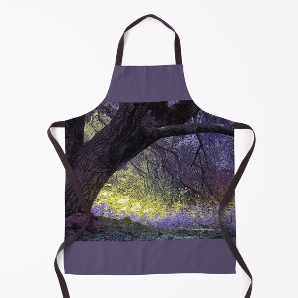 Item preview, Enchanting Moment designed and sold by Robert Ball.