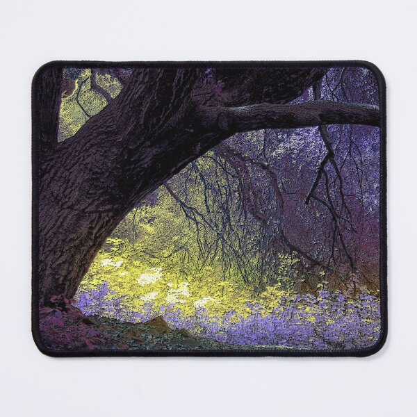 Item preview, Enchanting Moment designed and sold by Robert Ball.
