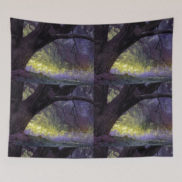 Item preview, Enchanting Moment designed and sold by Robert Ball.