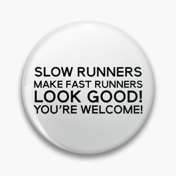Item preview, Funny Running Racing Quote #3 designed and sold by iheartsport.