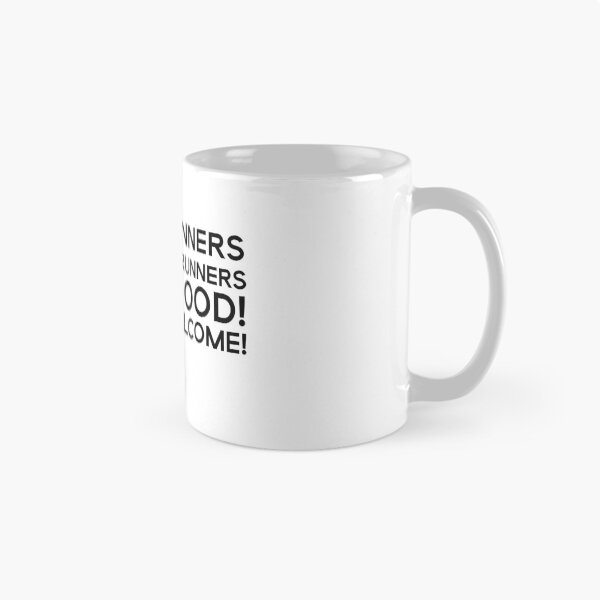 Item preview, Funny Running Racing Quote #3 designed and sold by iheartsport.