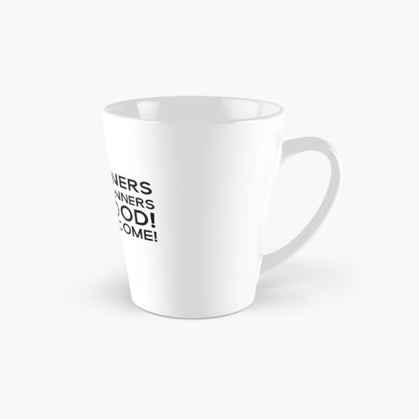 Item preview, Funny Running Racing Quote #3 designed and sold by iheartsport.