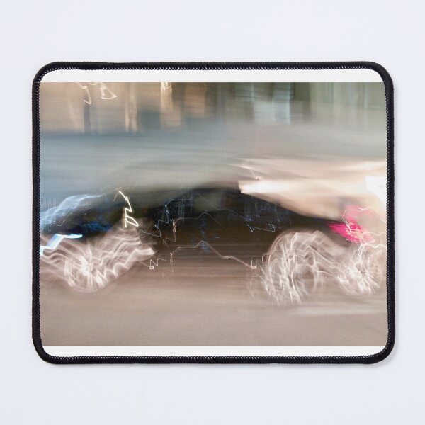 Item preview, Speed designed and sold by Gabriele Rampinini.
