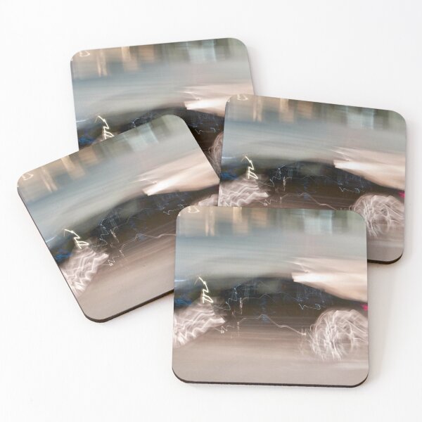 Item preview, Speed designed and sold by Gabriele Rampinini.