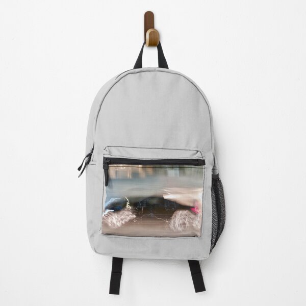 Item preview, Speed designed and sold by Gabriele Rampinini.
