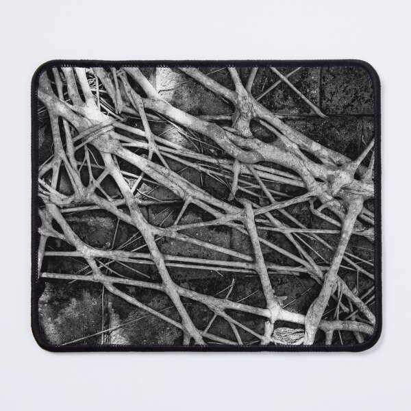 Item preview, Fig Roots designed and sold by LP-Images.