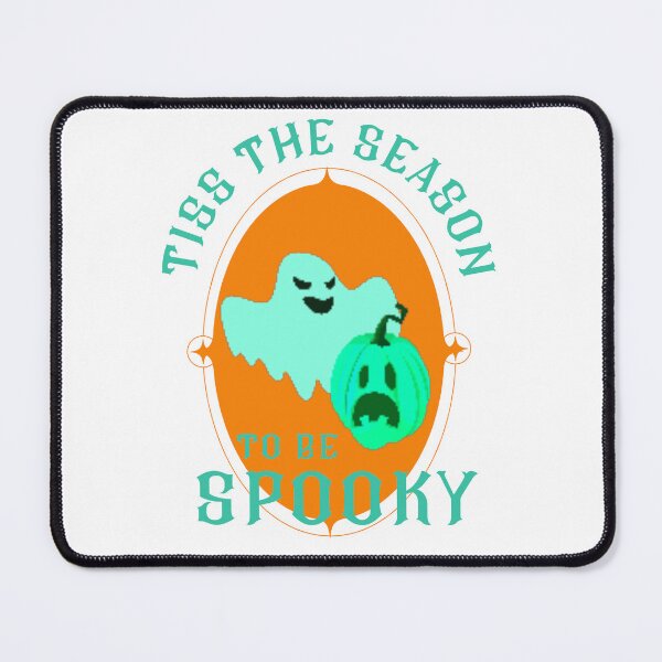 Item preview, Spooky designed and sold by AngeGraciela.