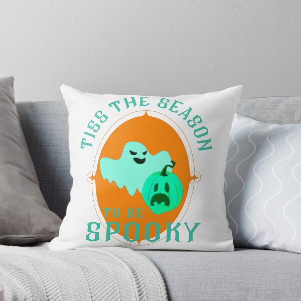 Item preview, Spooky designed and sold by AngeGraciela.
