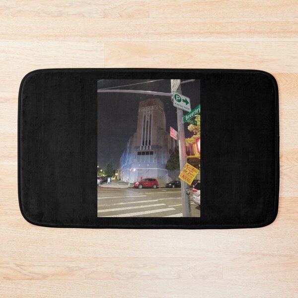 Item preview, Sears Roebuck Building (Original) designed and sold by TransEddieBrock.