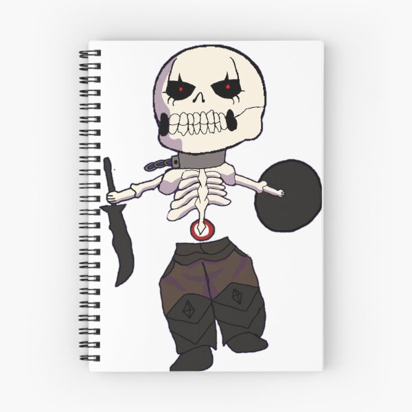 Item preview, Chibi Ainz Ooal Gown  designed and sold by SchizofenicArt.
