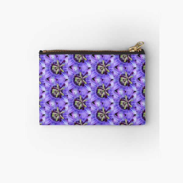 Item preview, Passion Flower designed and sold by wumplekin.