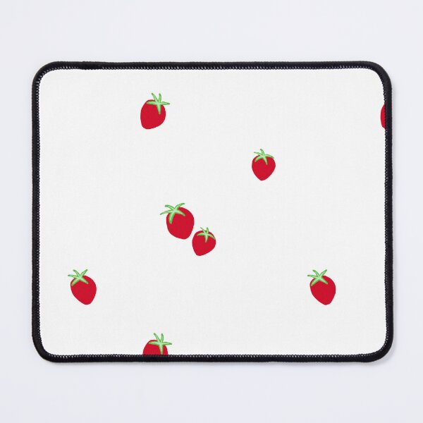 Item preview, strawberry designed and sold by ljstudio.