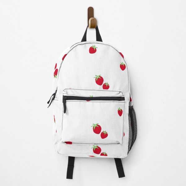 Item preview, strawberry designed and sold by ljstudio.