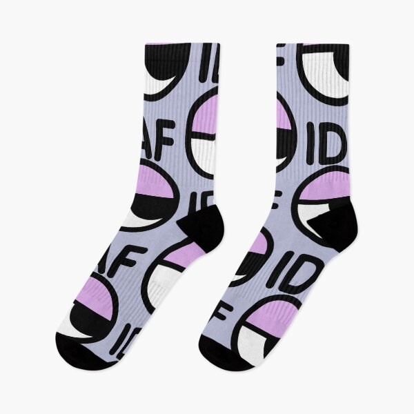 Item preview, Idgaf designed and sold by kawaiiplaze.