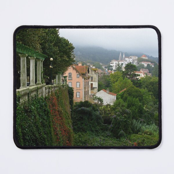 Item preview, Sintra - Portugal designed and sold by Marilyn Harris.