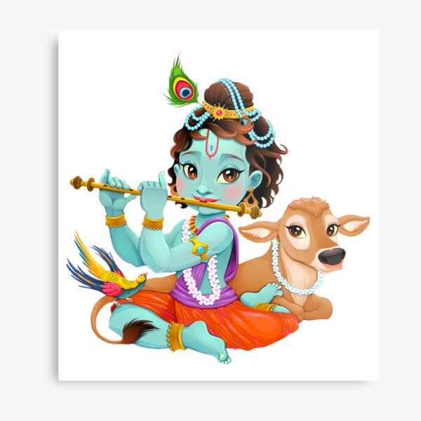 very easy art bal krishna,krishna thakur drawing,how to draw bal gopal,how  to draw lord krishna - YouTube