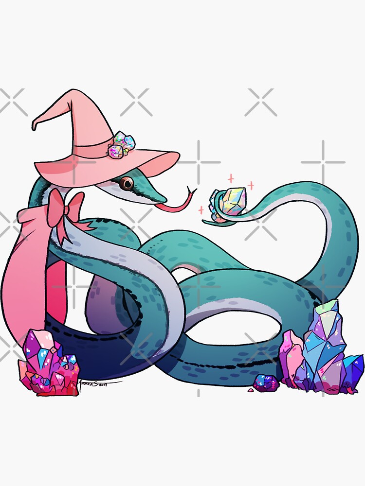 Pearl the blue Baron's Racer by petakov-kirk