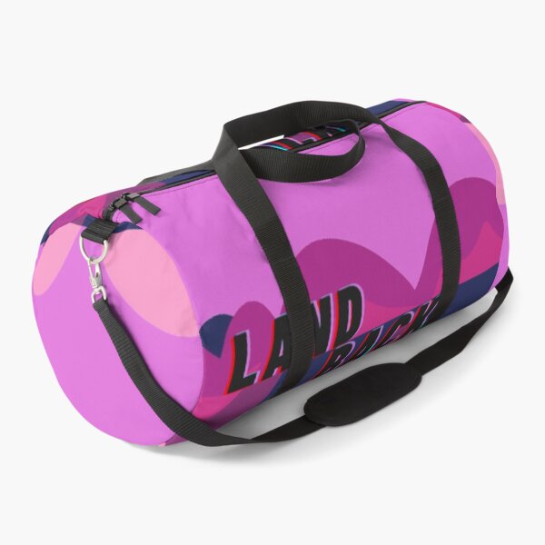 Item preview, LANDBACK designed and sold by Showmee.