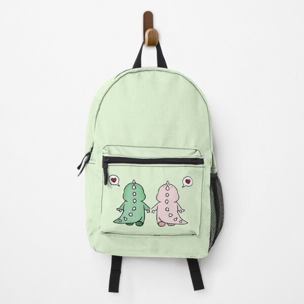 Item preview, Dino designed and sold by ning-lucky.