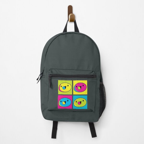 Item preview, TheOdd1sOut - The odd 1s out - Life Is Fun Merch Sooubway designed and sold by Kaliadesign.