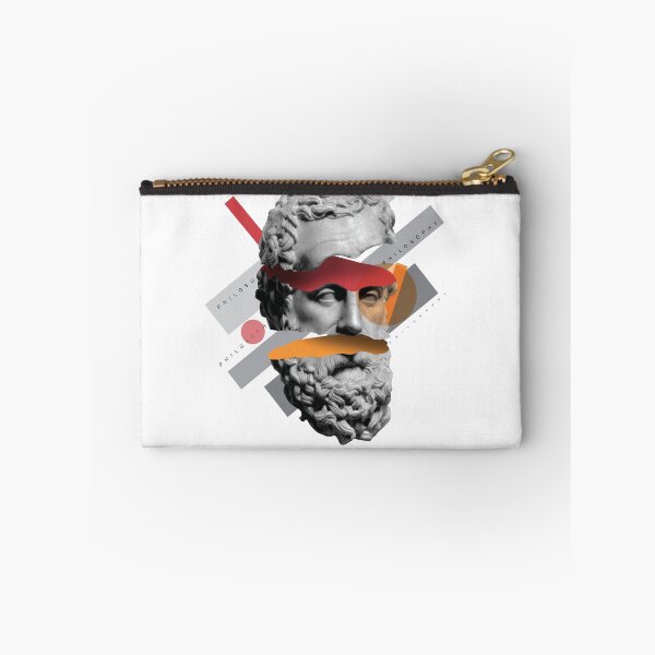 Item preview, Aristotle designed and sold by Aarachchi.