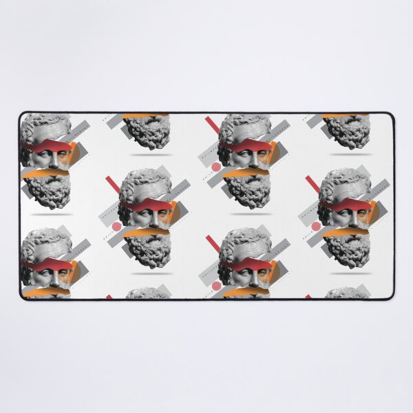 Item preview, Aristotle designed and sold by Aarachchi.