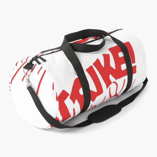 Item preview, Strike Bowling designed and sold by GoodTimeRetro.