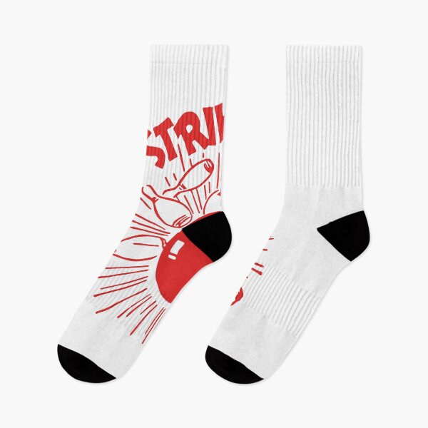 Item preview, Strike Bowling designed and sold by GoodTimeRetro.