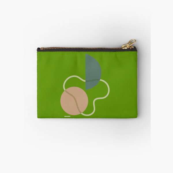 Item preview, MODERN ART designed and sold by GODLOVES by Isaiah .