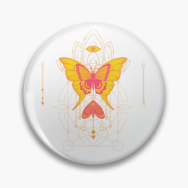 Item preview, Mandela Effect designed and sold by AngeGraciela.