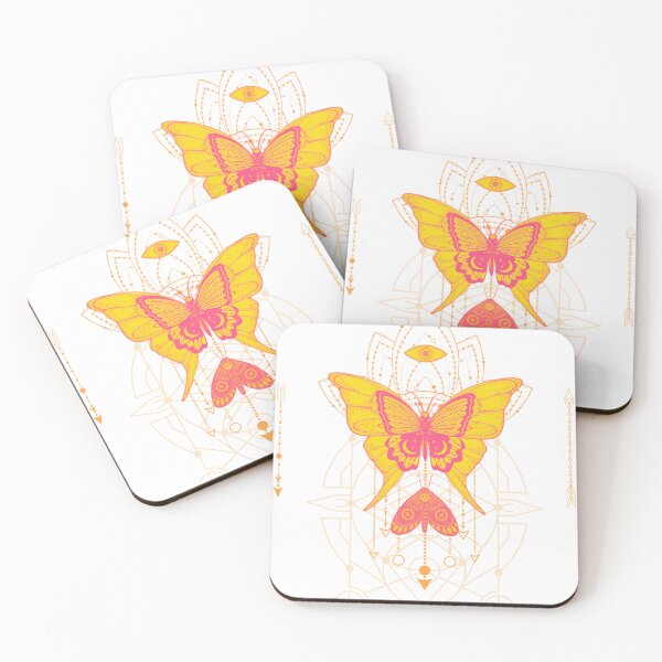 Item preview, Mandela Effect designed and sold by AngeGraciela.
