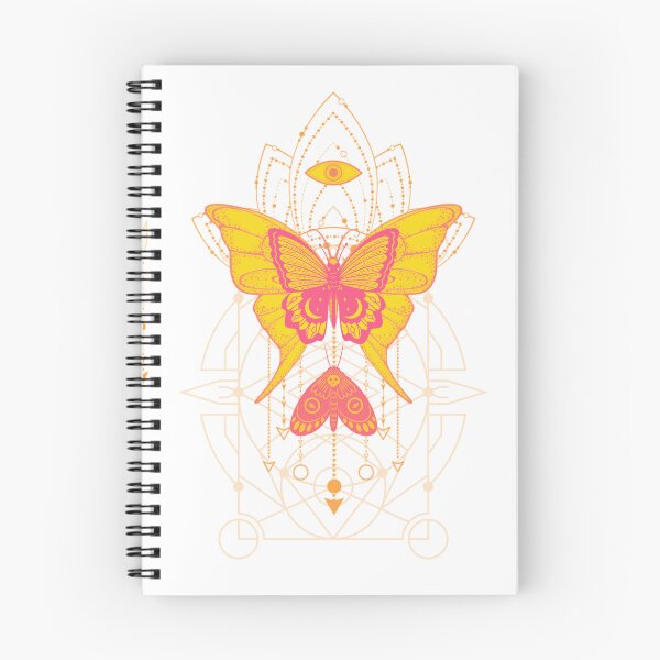 Item preview, Mandela Effect designed and sold by AngeGraciela.