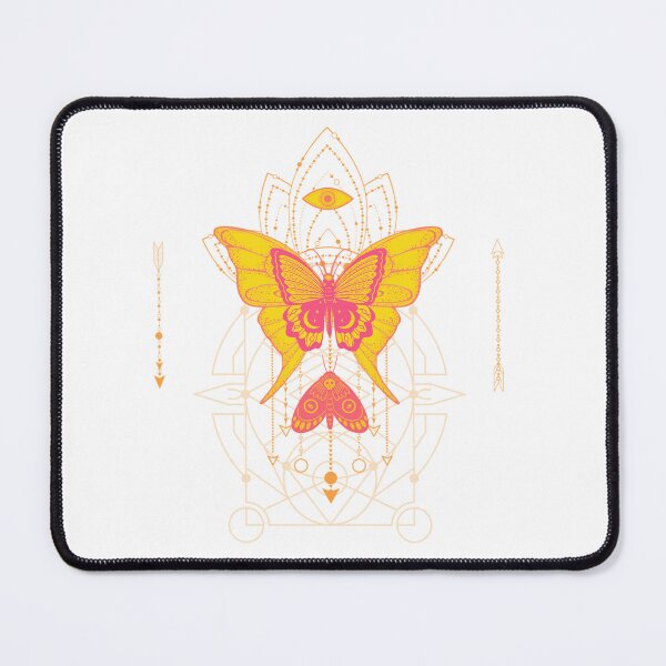 Item preview, Mandela Effect designed and sold by AngeGraciela.
