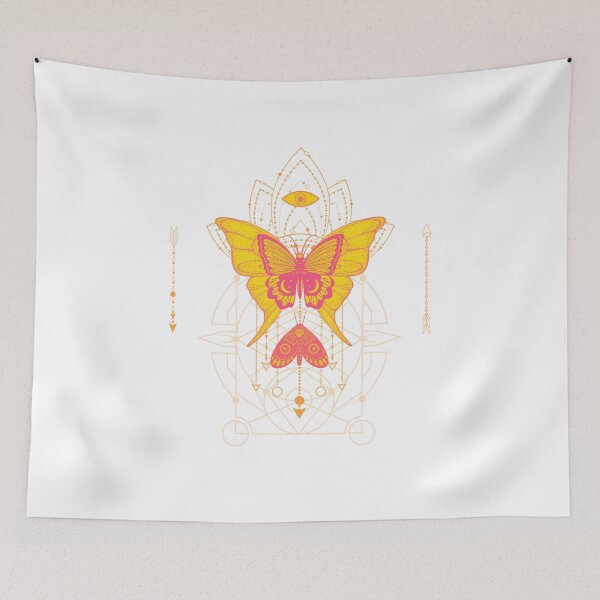 Item preview, Mandela Effect designed and sold by AngeGraciela.