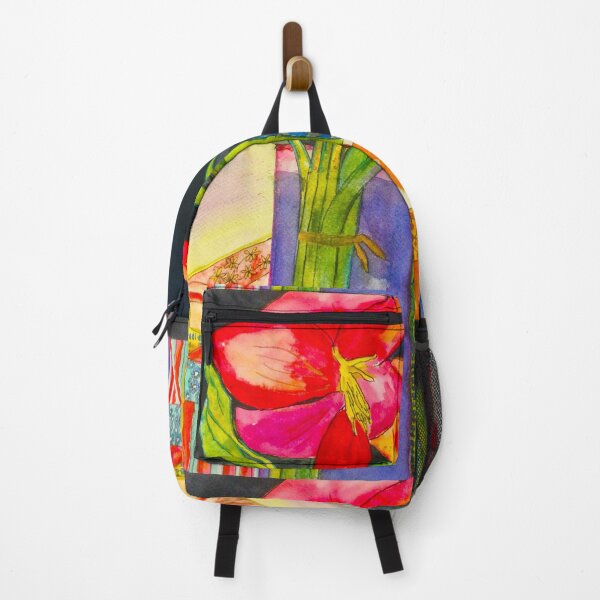 Item preview, Still Life Tulip designed and sold by AntoinetteAlexi.