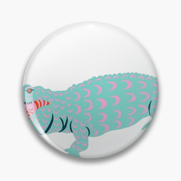 Item preview, Back to school.  designed and sold by PULPADe.