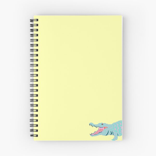 Item preview, Back to school.  designed and sold by PULPADe.