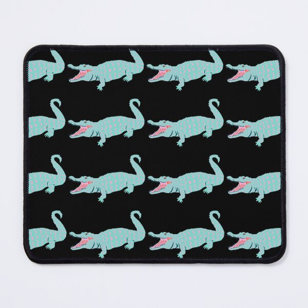 Item preview, Back to school.  designed and sold by PULPADe.
