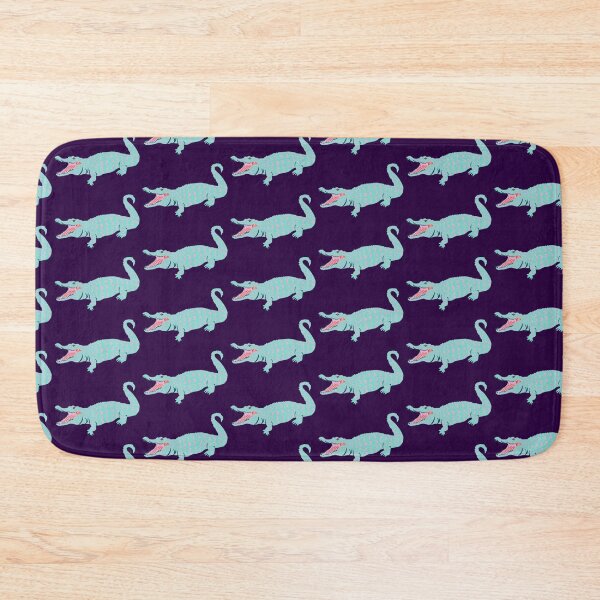Item preview, Back to school.  designed and sold by PULPADe.
