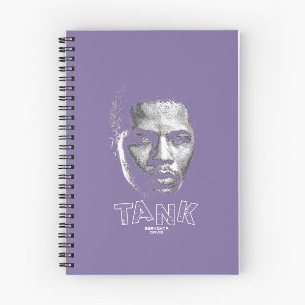 Item preview, Influence is borrowed   designed and sold by HubmanCoop.