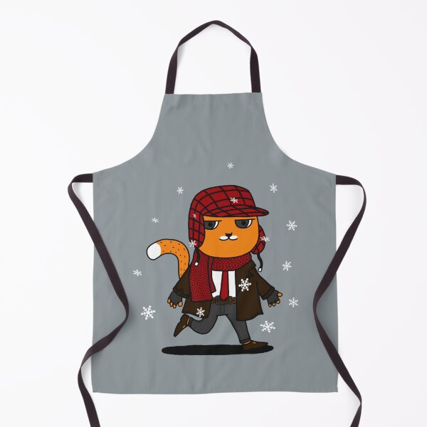Item preview, CATcher in the Rye              designed and sold by LEAH-CASHOP.