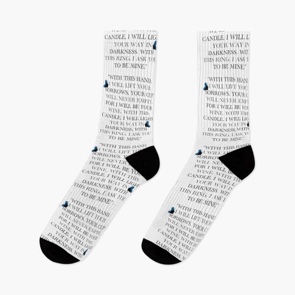 Item preview, Corpse Bride Vows designed and sold by L-Designz.