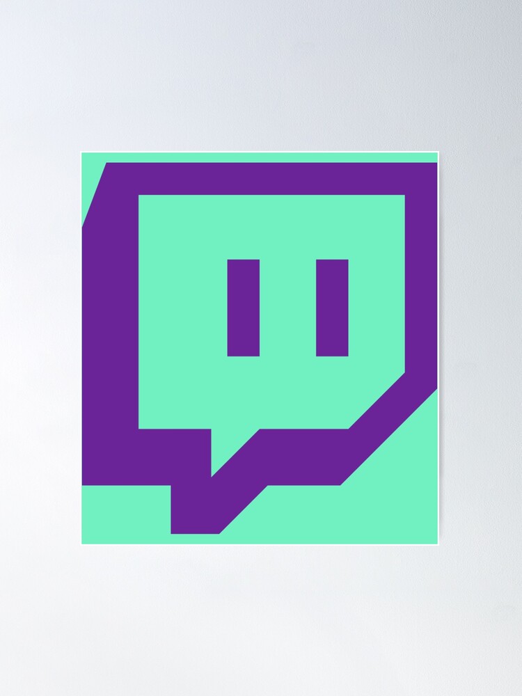 Sapnap Twitch Posters for Sale