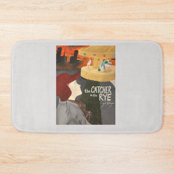 Item preview, Around and Around    designed and sold by LEAH-CASHOP.