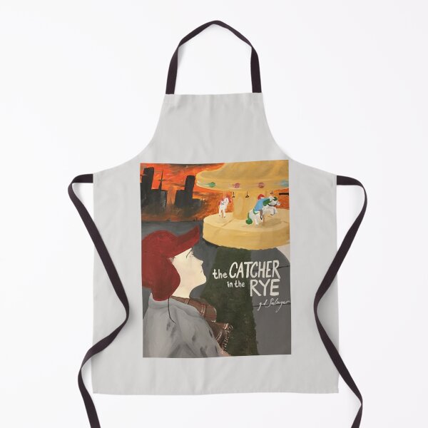 Item preview, Around and Around    designed and sold by LEAH-CASHOP.