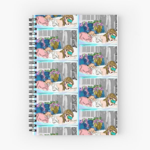 Item preview, breakfast at tiffany's holly golightly designed and sold by Dassy86.
