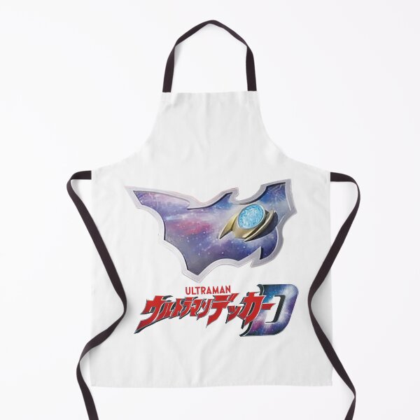 Item preview, Ultraman Decker Flash Type Japan Essential designed and sold by canvamall.