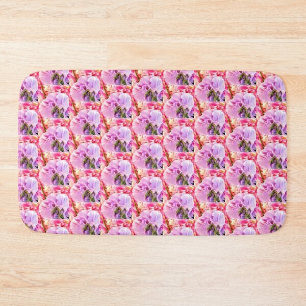 Item preview, Sweet Peas designed and sold by wumplekin.