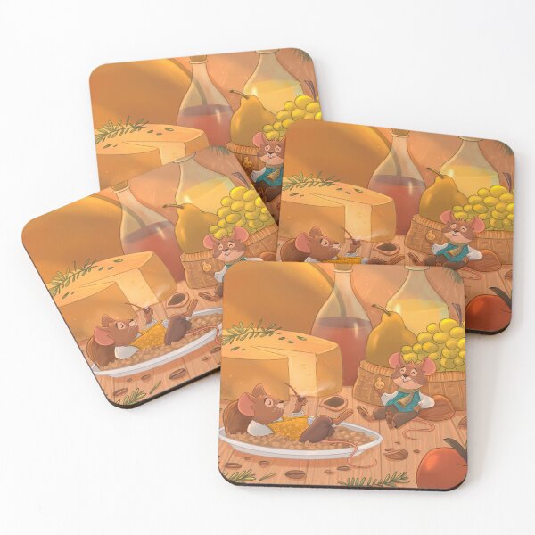 Item preview, Segundo Desayuno designed and sold by Mellodee.
