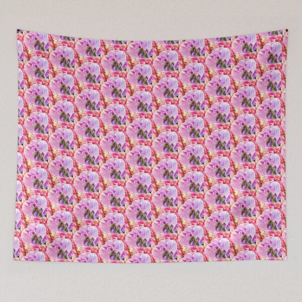 Item preview, Sweet Peas designed and sold by wumplekin.